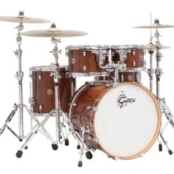 GRETSCH CATALINA MAPLE CM1-E825 WG