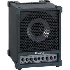 ROLAND CM-30 CUBE MONITOR
