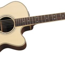 YAMAHA CPX 700II-12 NT