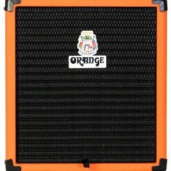 ORANGE CR25BX