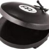 MEINL CAJON RING CASTANET