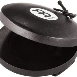 MEINL CAJON RING CASTANET