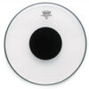 REMO 20“WEATHERKING CS BLACK