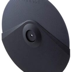 ROLAND CY-8 CYMBAL PAD 12 IN.