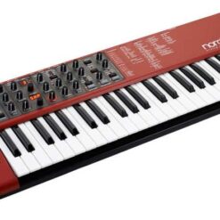 CLAVIA NORD LEAD A1