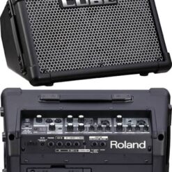 ROLAND CUBE STREET EX
