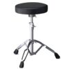 PEARL D790 DRUM THRONE