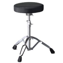 PEARL D790 DRUM THRONE