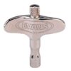 EVANS MAGNETIC HEAD DRUM KEY