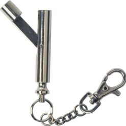 EVANS COMPACT FLIP DRUM KEY