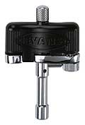 EVANS TORQUE DRUM KEY