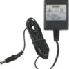 LINE6 DC1 ADAPTER