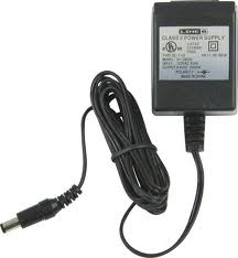 LINE6 DC1 ADAPTER