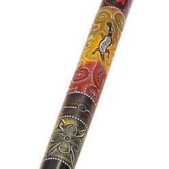 MEINL DDG1BK DIDGERIDOO