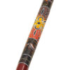 MEINL DDG1R DIDGERIDOO