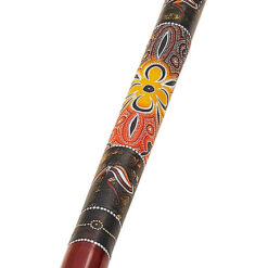 MEINL DDG1R DIDGERIDOO