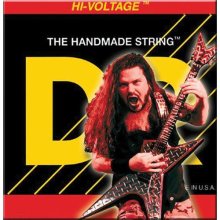 DR STRINGS DIMEBAG DGB-1052