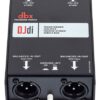 DBX DJDI