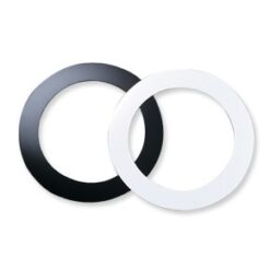 REMO DYNAMO PACK DM 0579-70