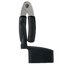 PLANET WAVES DP0002B BASS PRO WINDER