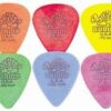 DUNLOP PICK