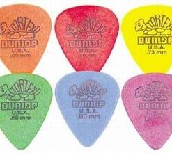 DUNLOP PICK