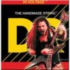 DR STRINGS DIMEBAG DGB-11