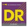 DR STRINGS HI-BEAM ELECTRIC LTR-9