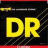 DR STRINGS HI-BEAM BASS MLR-45