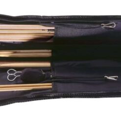 STAGG DS-04 STICK BAG