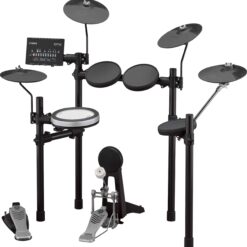 YAMAHA DTX 482K