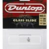 DUNLOP 204 TEMPERED GLASS SLIDE