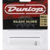 DUNLOP 215 GLASS SLIDE