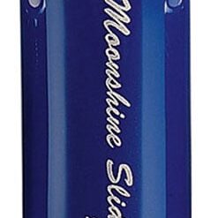 DUNLOP 243 MOONSHINE SLIDE MD