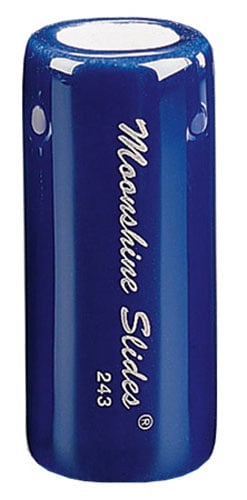 DUNLOP 243 MOONSHINE SLIDE MD