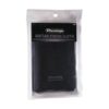 DUNLOP 5430 GUITAR FINISH CLOTH