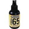 DUNLOP 6434 CYMBAL CLEANER