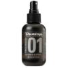 DUNLOP 6524 FINGERBOARD CLEANER