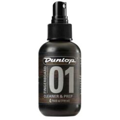 DUNLOP 6524 FINGERBOARD CLEANER