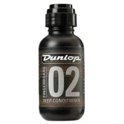 DUNLOP 6532 FINGERBOARD CONDITIONER