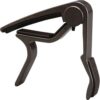 DUNLOP 83CS ACOUSTIC TRIGGER CAPO