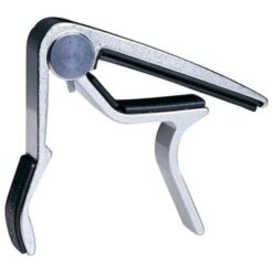 DUNLOP 88N CLASSIC TRIGGER CAPO