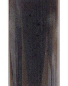 DUNLOP C213 GLASS SLIDE