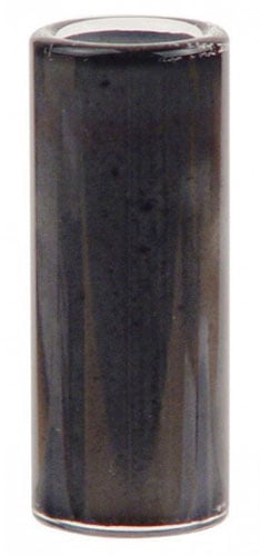 DUNLOP C213 GLASS SLIDE