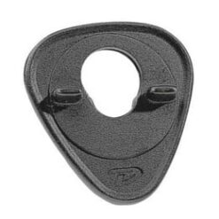 DUNLOP ERGO LOK STRAP