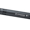 SENNHEISER E614