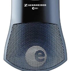 SENNHEISER E901