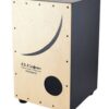 ROLAND EC-10 ELECTRONIC CAJON