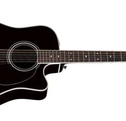 TAKAMINE EF381SC