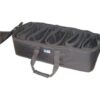 PROTECTION RACKET ELECTRONIC DRUMSET CASE 2